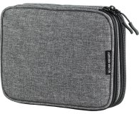 SILVER MONKEY Cable Organizer Bag L SMM013 - 1074290 - zdjęcie 4